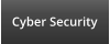 Cyber Security