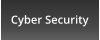Cyber Security